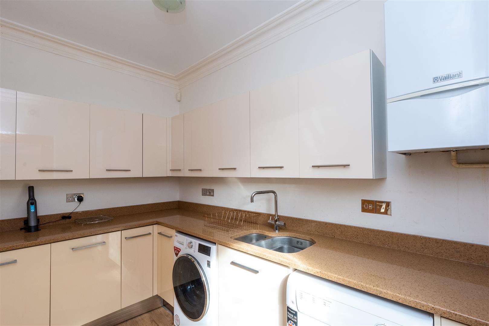 Properties for Sale Dawsons Estate Agents in Swansea and South Wales